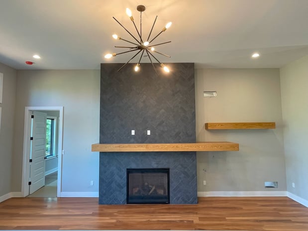 Images Spectrum Homes and Remodeling