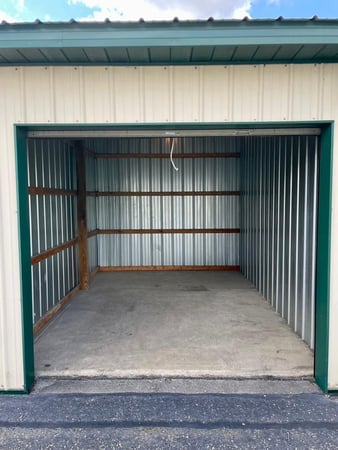 Images Miles of Storage