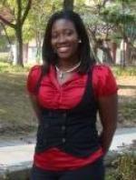 Perry G Walker Accounting and Tax Service