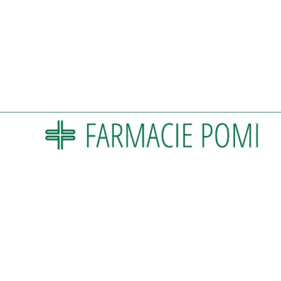 Farmacia Pomi Logo