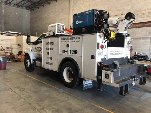 Images Southern Graphic Designs, Inc.