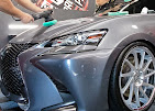 Images Big Shiny Apple Auto Wash