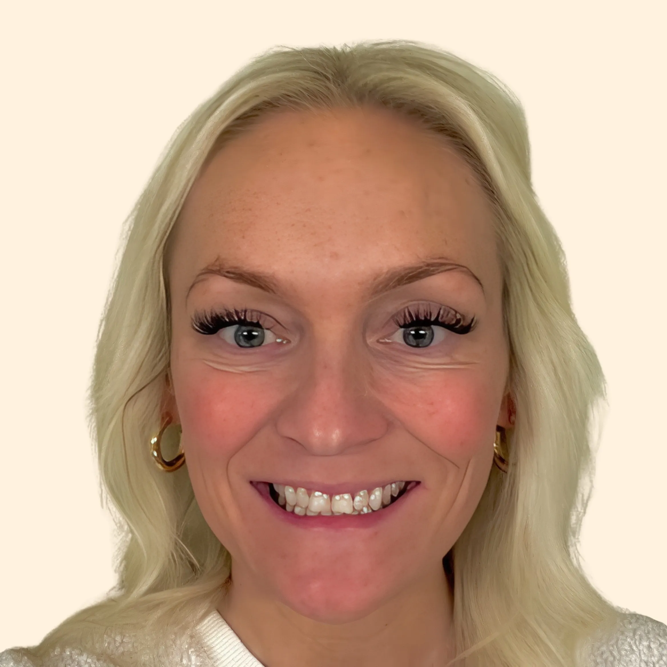 Meghan Faust - Lansing, MI - Mental Health Counseling, Psychiatry, Psychologist