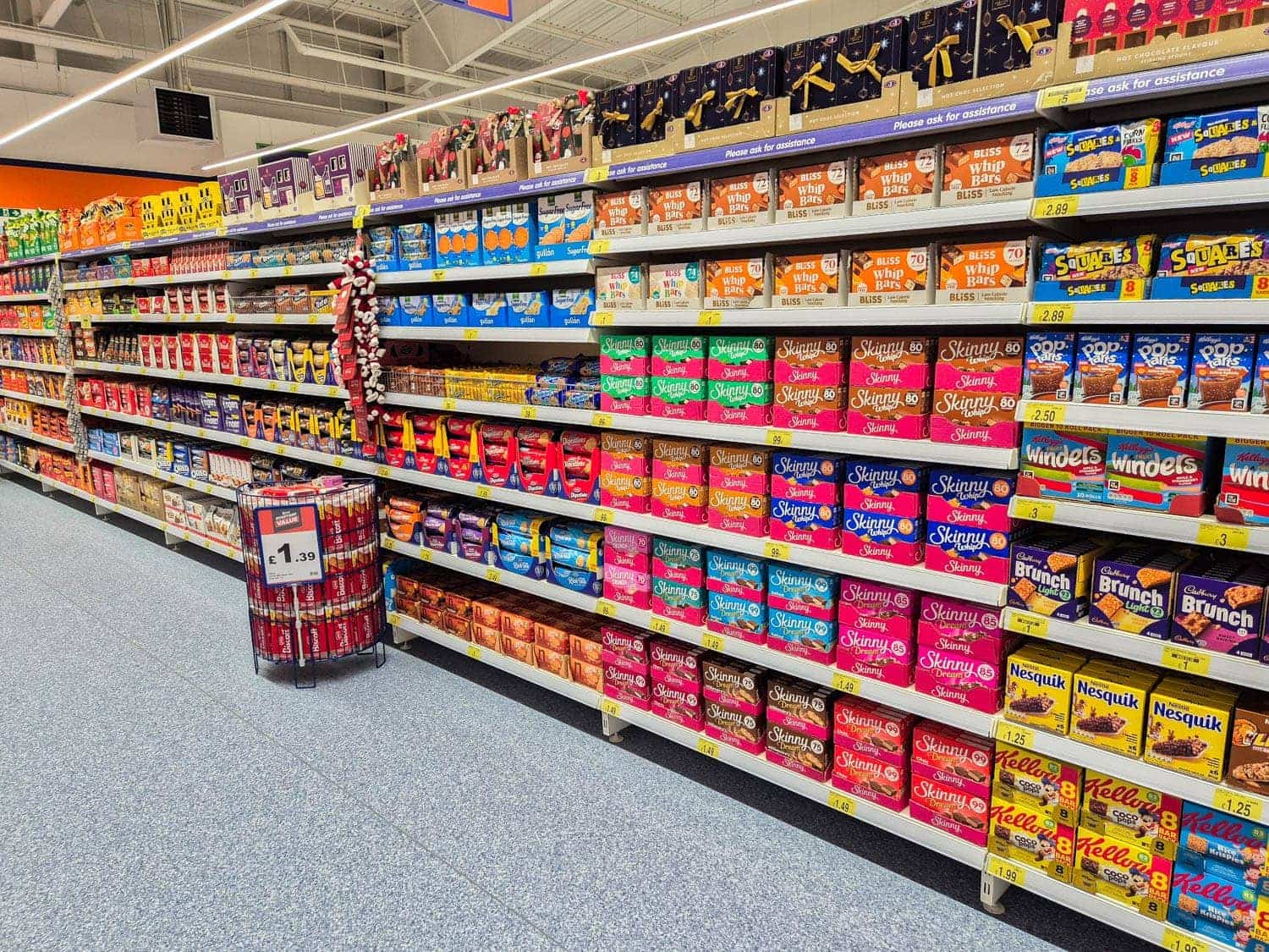 Images B&M Home Store with Garden Centre