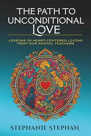 Image of Local Pet Event Book Reading by Stephanie Stephan Nearby