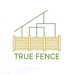 True Fence Logo