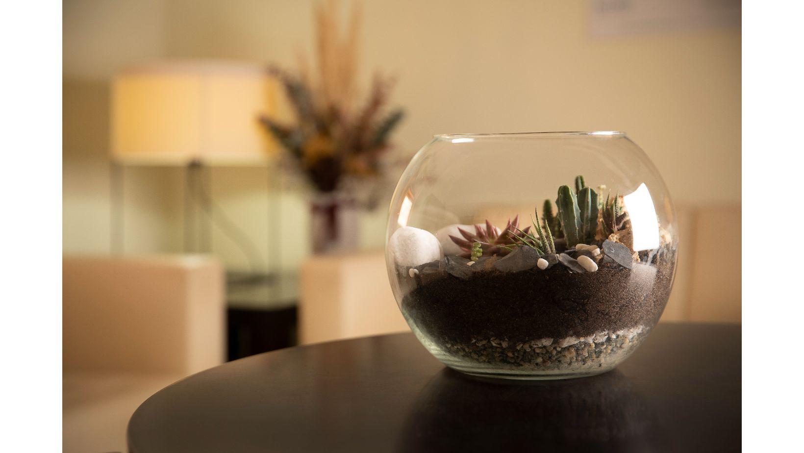 Cementiri Comarcal Roques Blanques 161