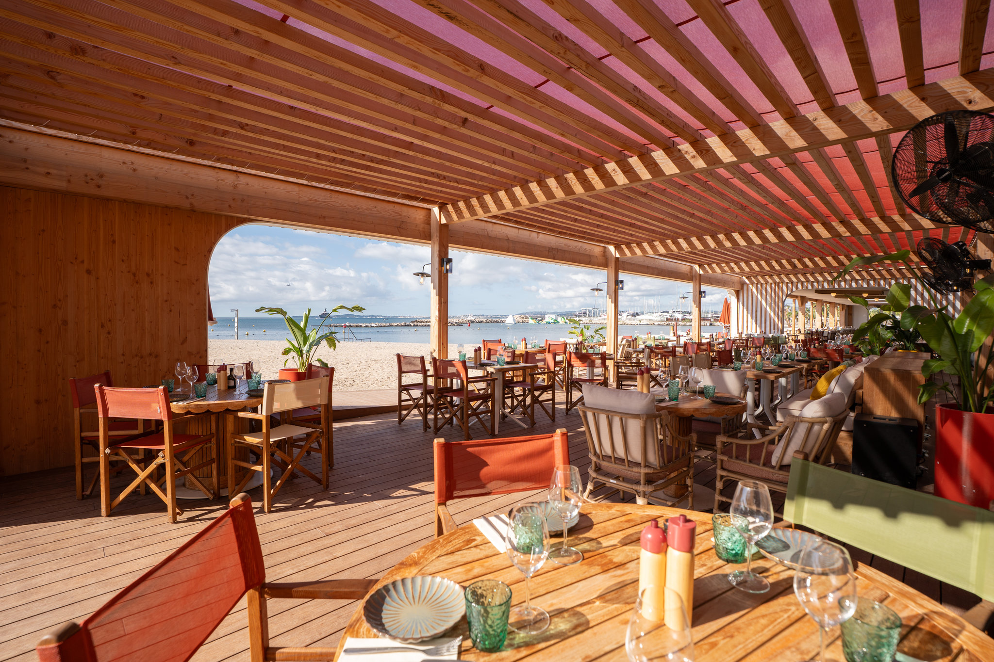 Images Holiday Inn Nice - Saint Laurent Du Var by IHG