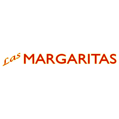 Las Margaritas
