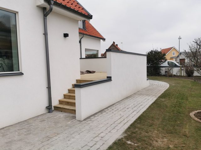 Images Prave Fog & Fasad