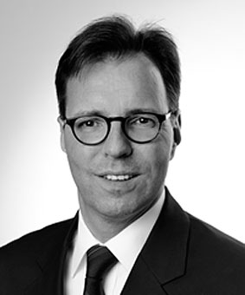 Dr. Eckart Jakob Rechtsanwalt, Walsroder Straße 65 in Langenhagen