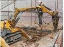 Redhammer Demolition Ltd Wokingham 03454 590701