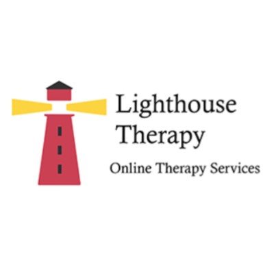 Lighthouse Therapy LLC
