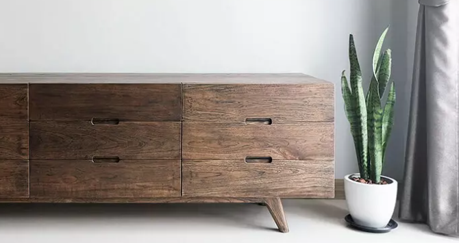 Swertz Holz und Bau GmbH I Düsseldorf, Cuxhavener Str. 6 in Düsseldorf