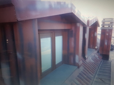 Images Tecnocoperture S.a.s.