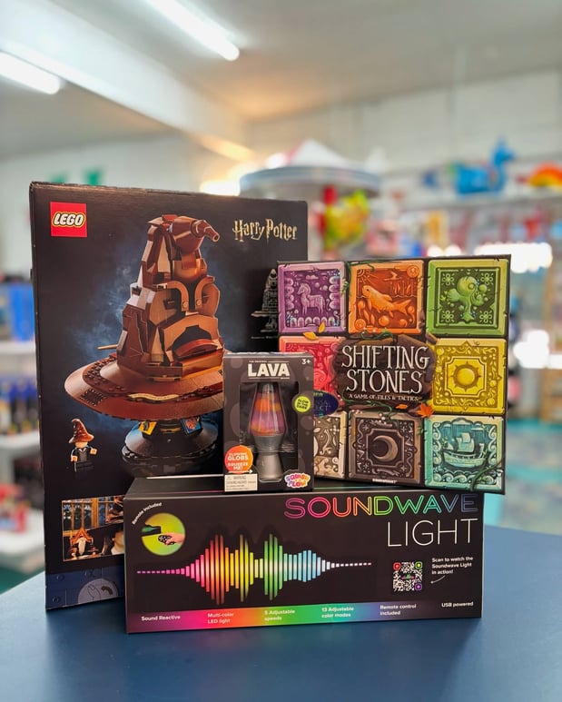 Images Toodleydoo Toys