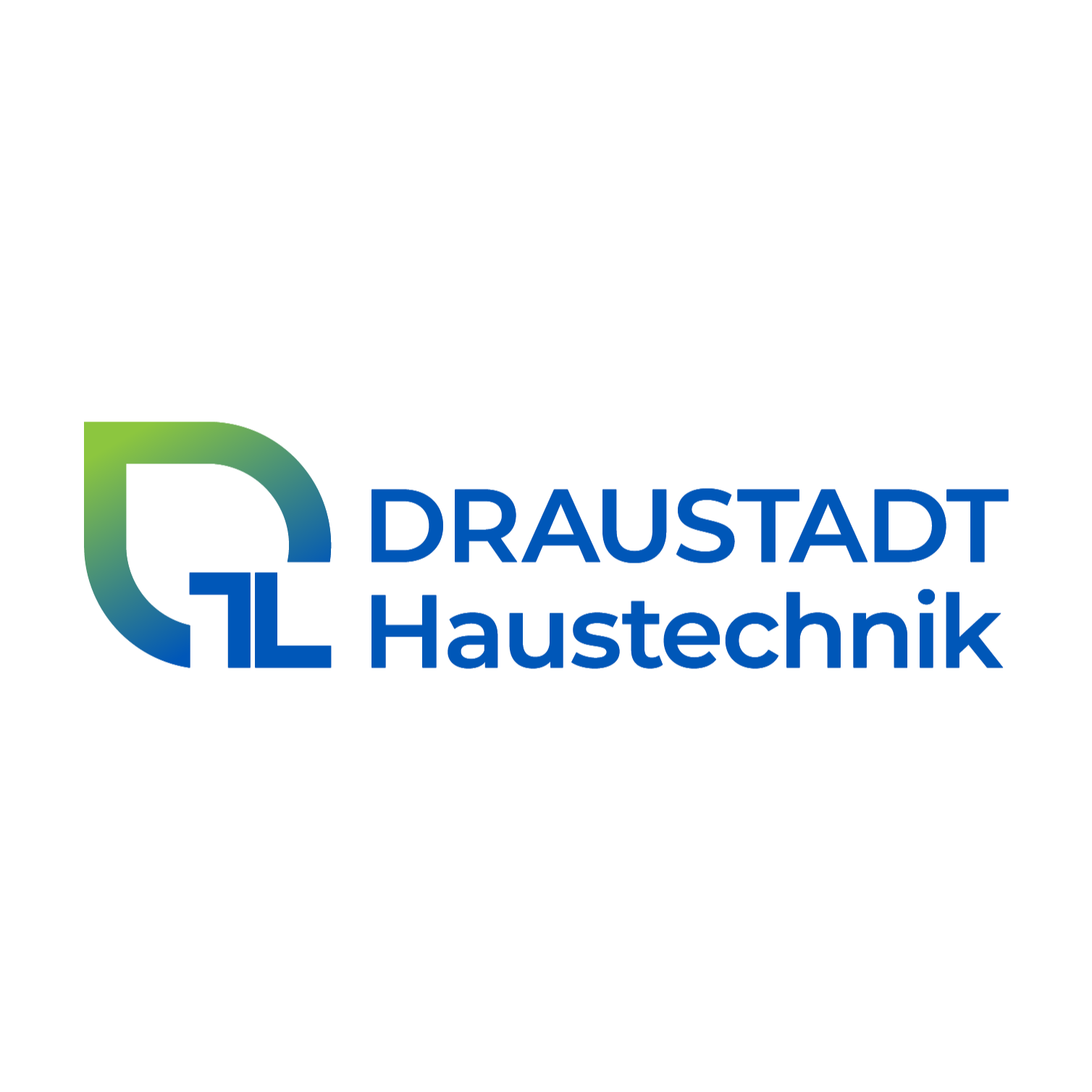 Logo von Draustadt Haustechnik