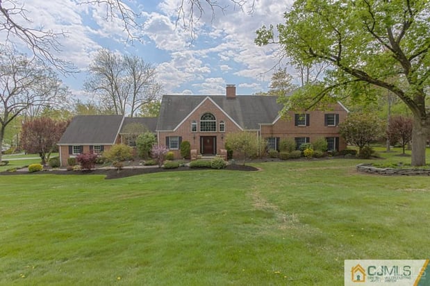 Images YOUSUF SYED, EXP Realty - Realtor in Metuchen
