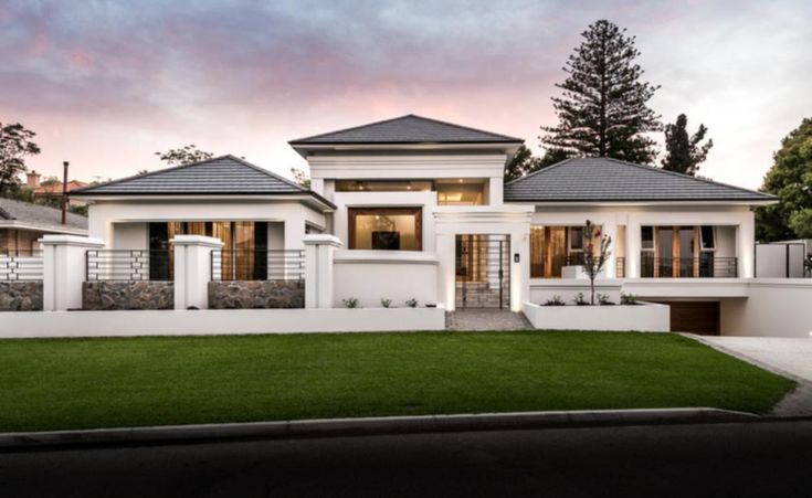 Images Pro Painters Group VIC