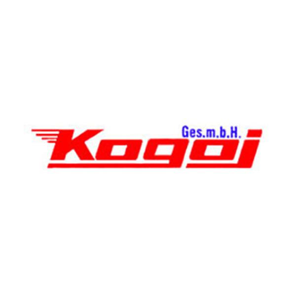 Taxi-Kogoj GmbH Logo