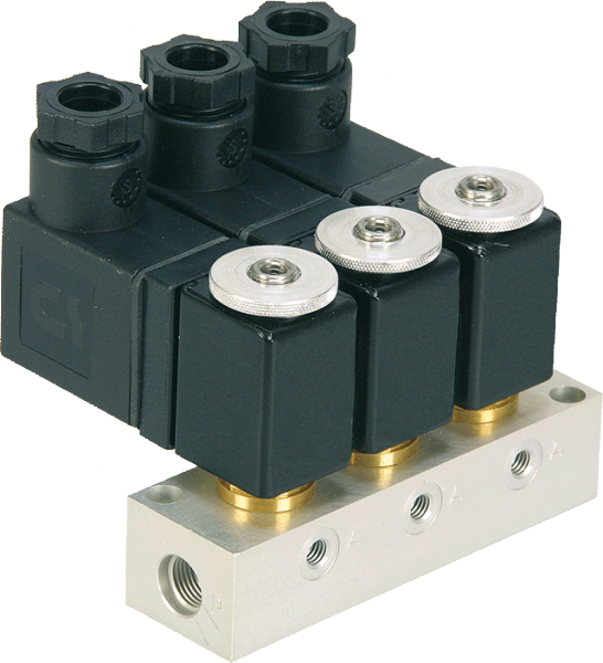 Hans Kohle KG, Am Biermannskothen 10 in Ratingen