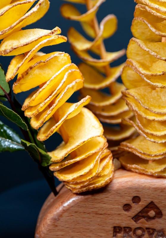 Images Ristorante Provalo Spiedinificio