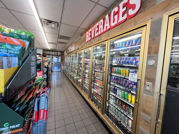 Images Stinker Stores