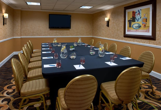 Images Kimpton Hotel Monaco Denver by IHG