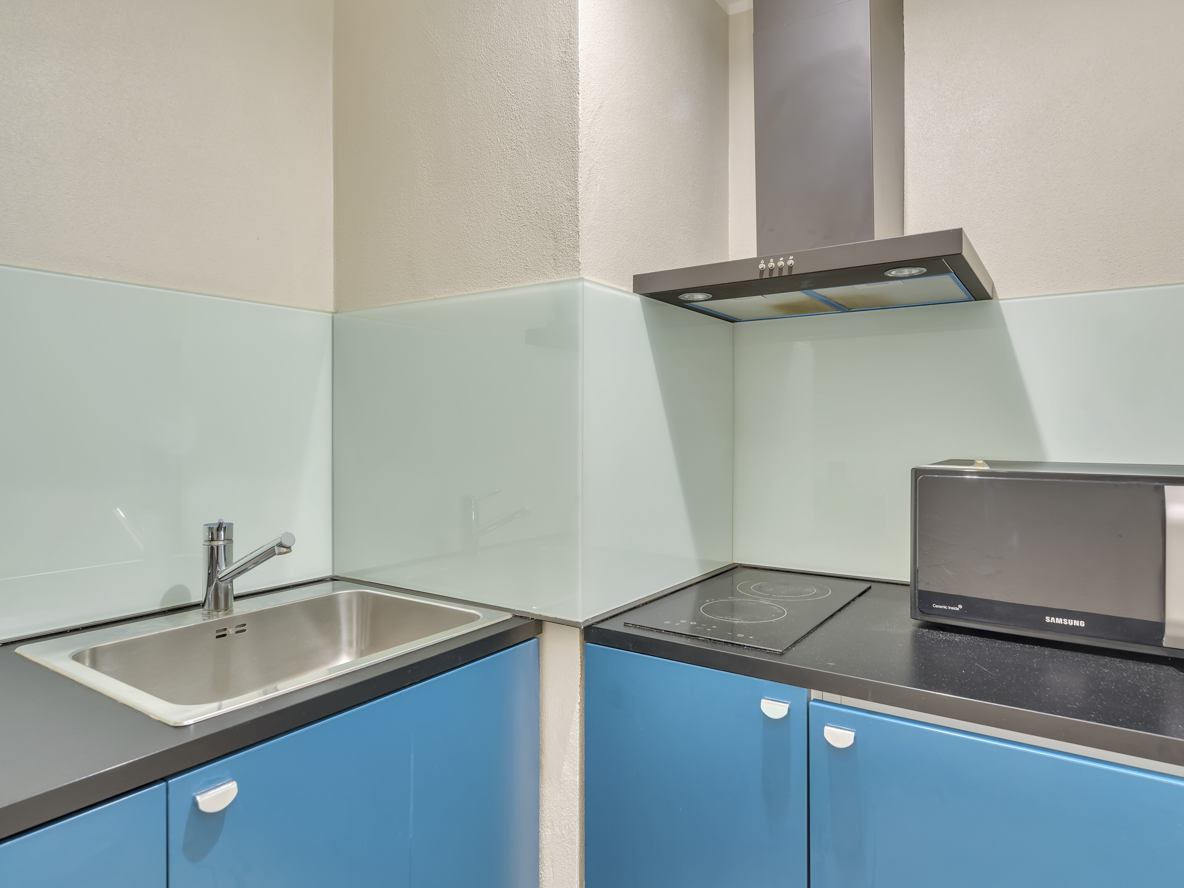 Images B&B HOTEL Cremona