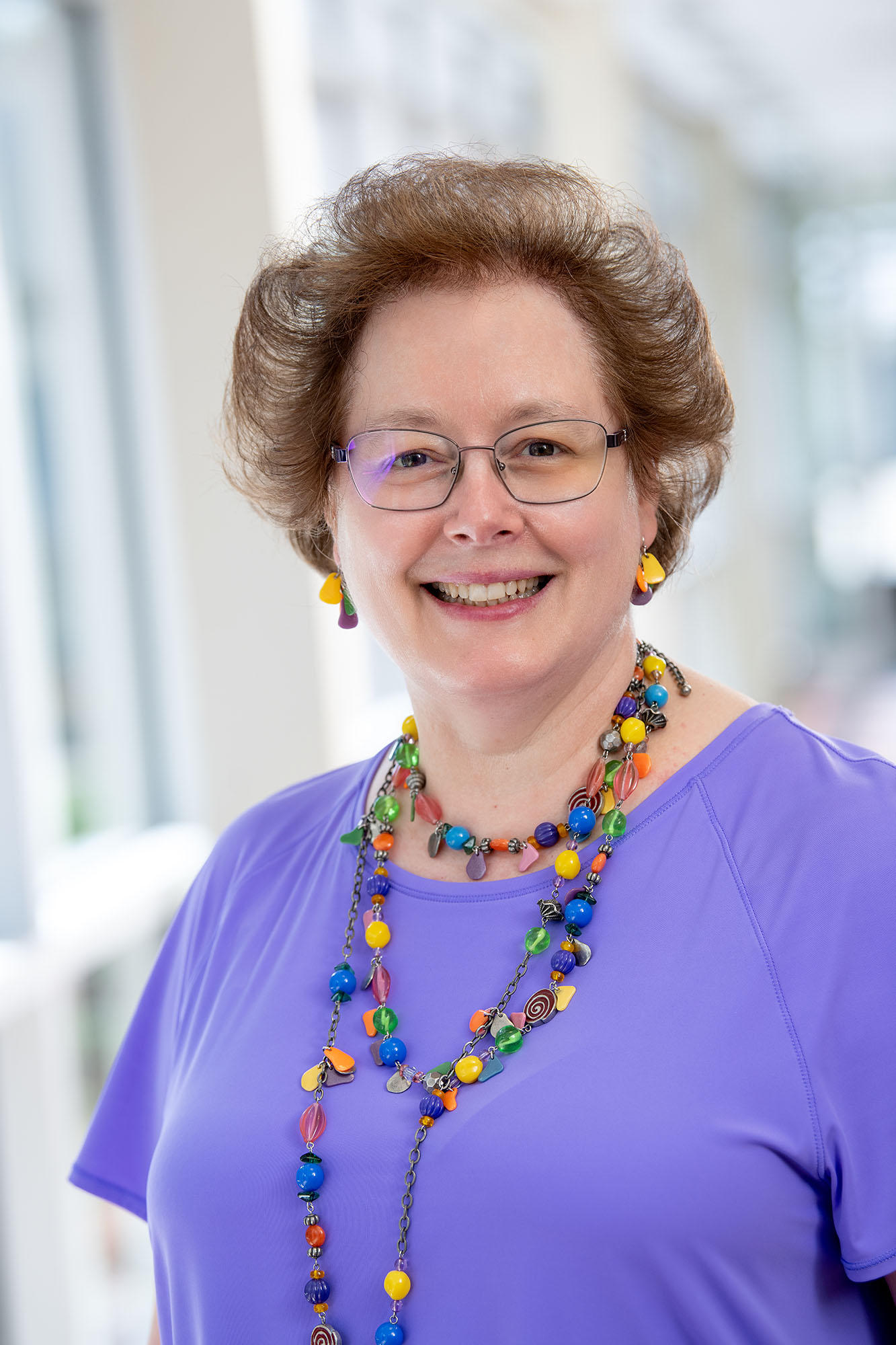 Dr. Kay Mclaughlin, Internal Medicine St. Johns, MI WebMD