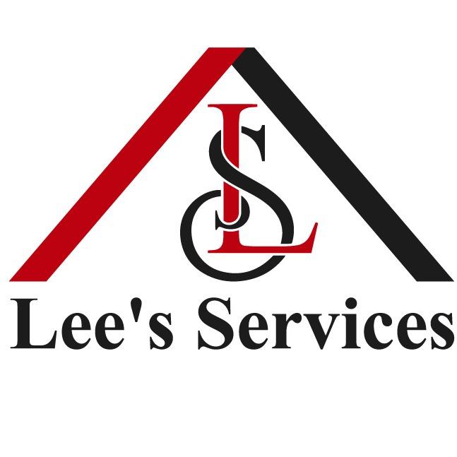 Lee's Services