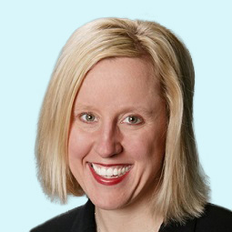 Cassandra Curtis, MD - Indianapolis, IN - Neurology, Neurologist, Neurosurgery, Psychiatry