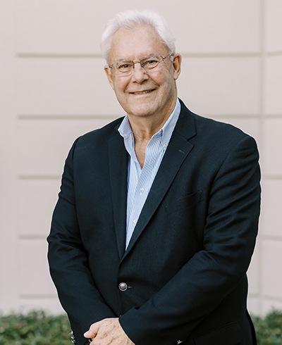 Robert S Bjekich - Financial Advisor, Ameriprise Financial Services, LLC