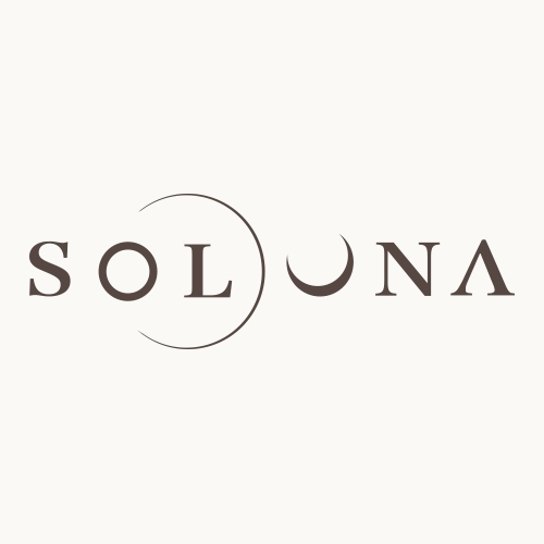 SOLUNA西宮【ソルナ】 Logo