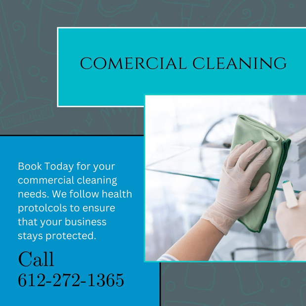 Images Peak Performance Cleaning