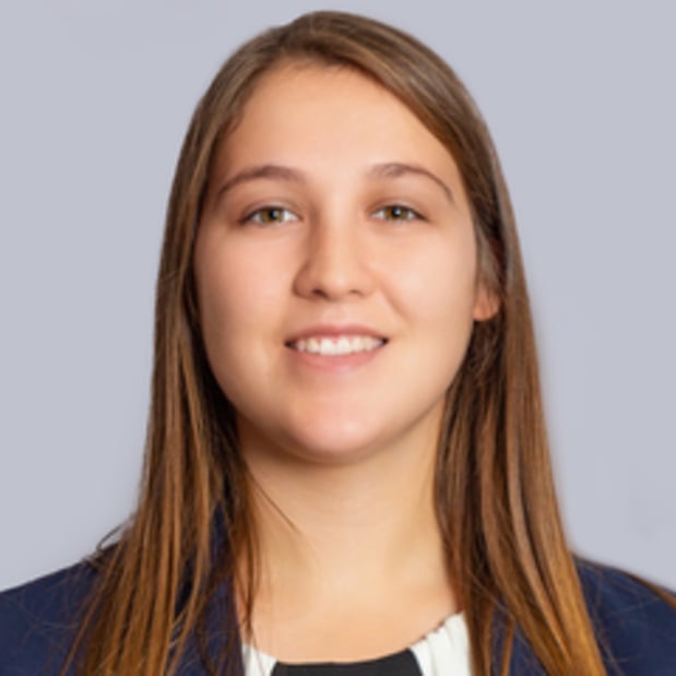 Images Edward Jones - Financial Advisor: Mel Ogden