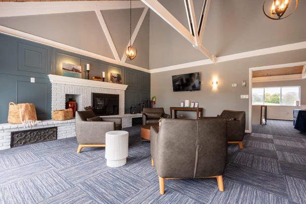 Images The Meadows Apartment Homes