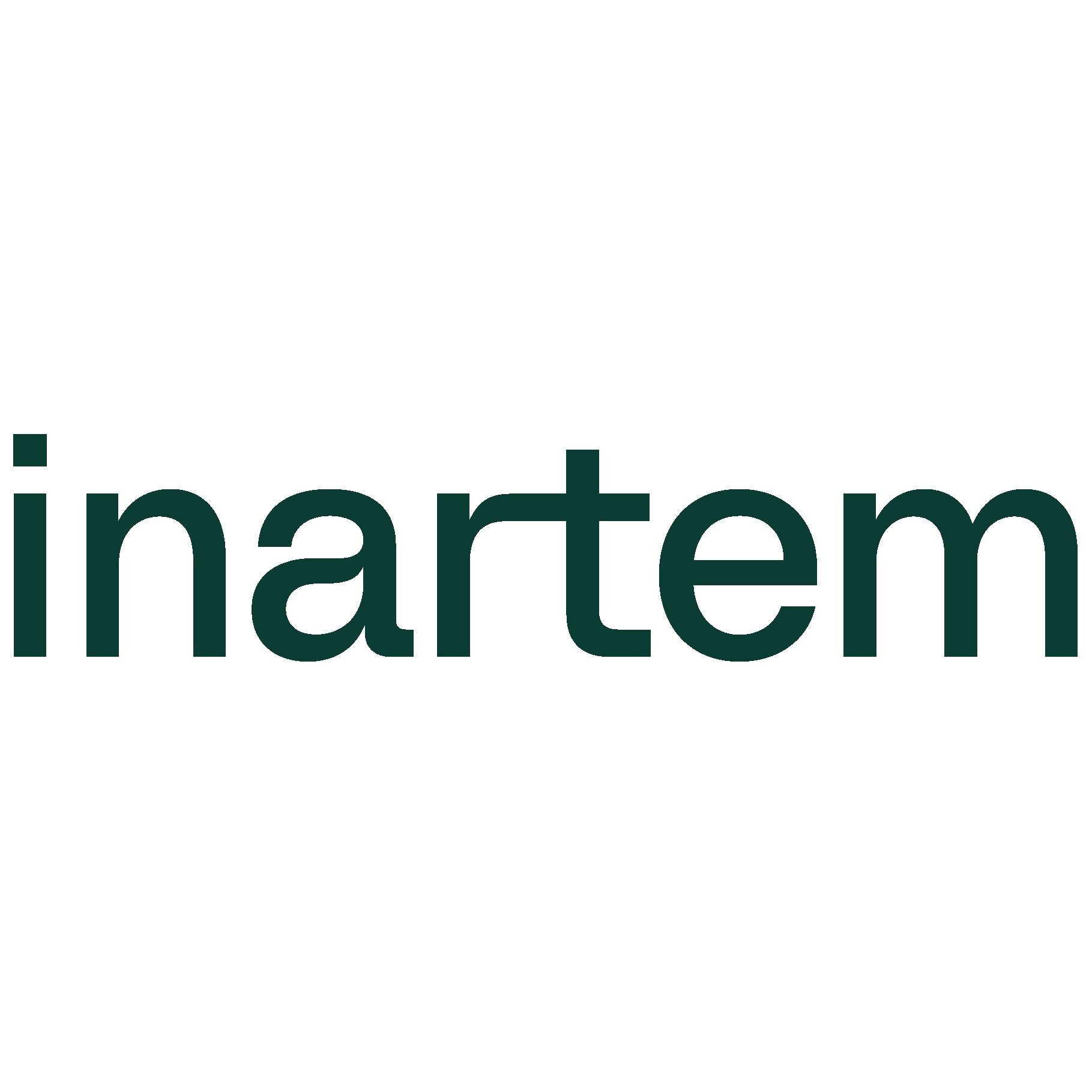 Inartem Logo