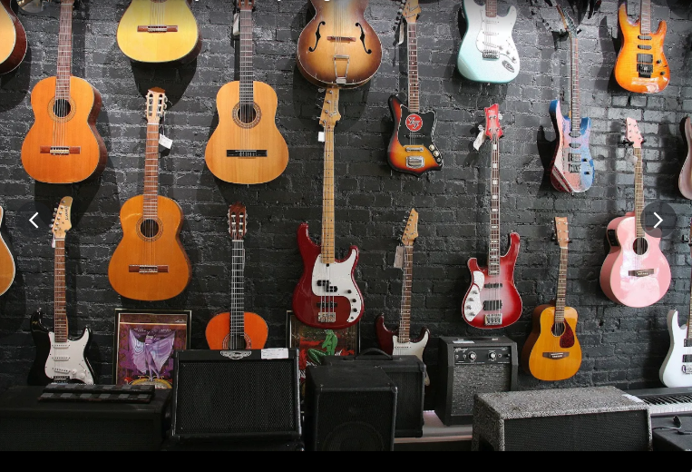 Images Santa Monica Jewelry & Loan