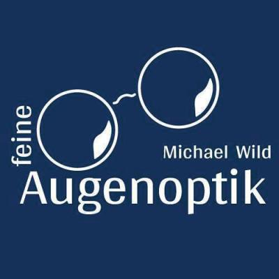 Feine Augenoptik Wild in Schnaittach