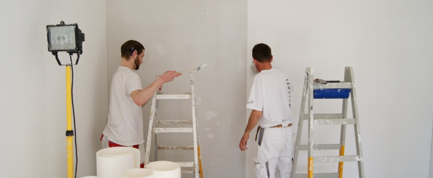 Johanneum, Johanneumstrasse 3 in Neu St. Johann