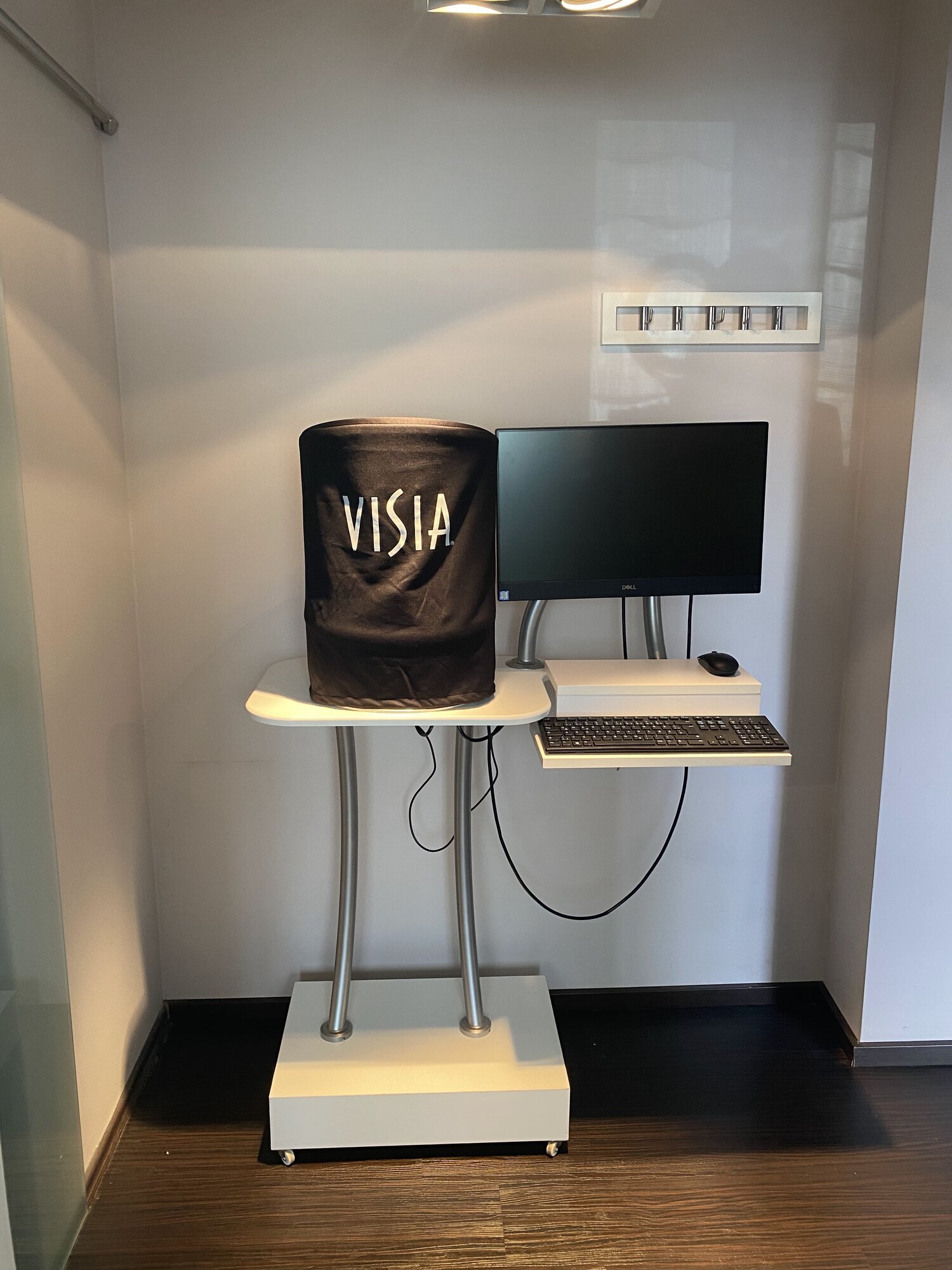 Schönbar - Susanne Maierhofer, Peter-Auzinger-Straße 9 in München