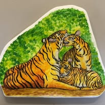 Images Eternity Road Arts