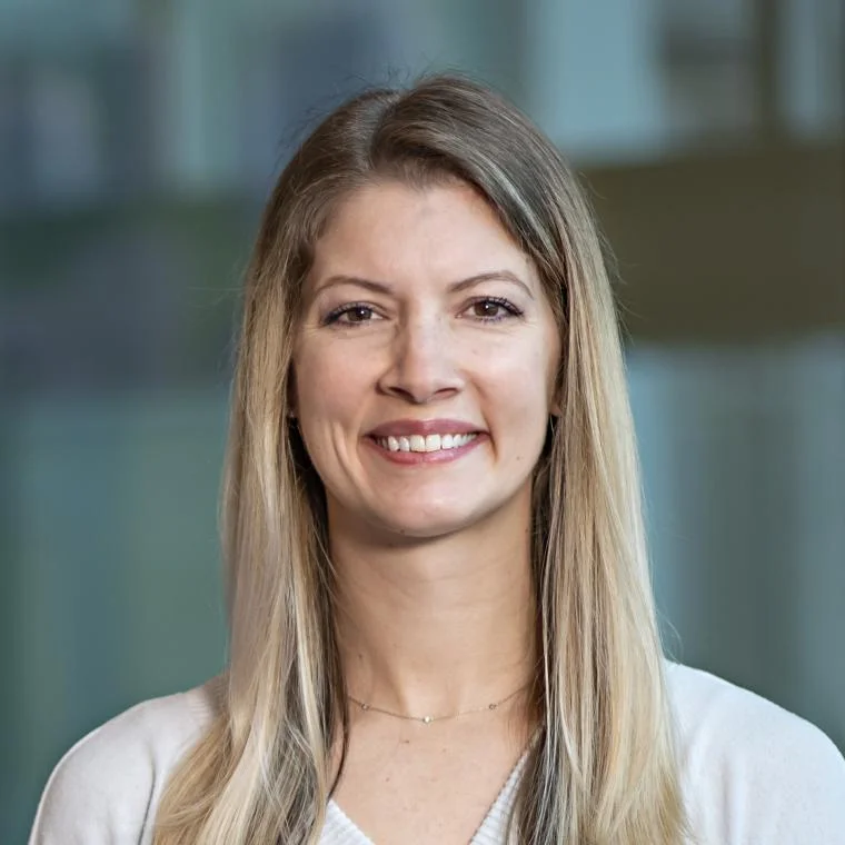Amy J. Strain, CRNP - Easton, PA - Pediatrics, Internist/pediatrician
