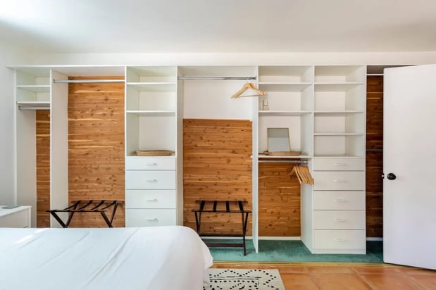 Images The Outpost Joshua Tree