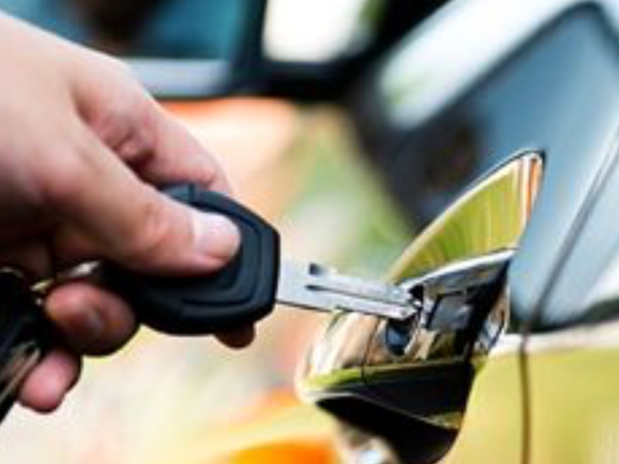 Images AnyTime LockSmith