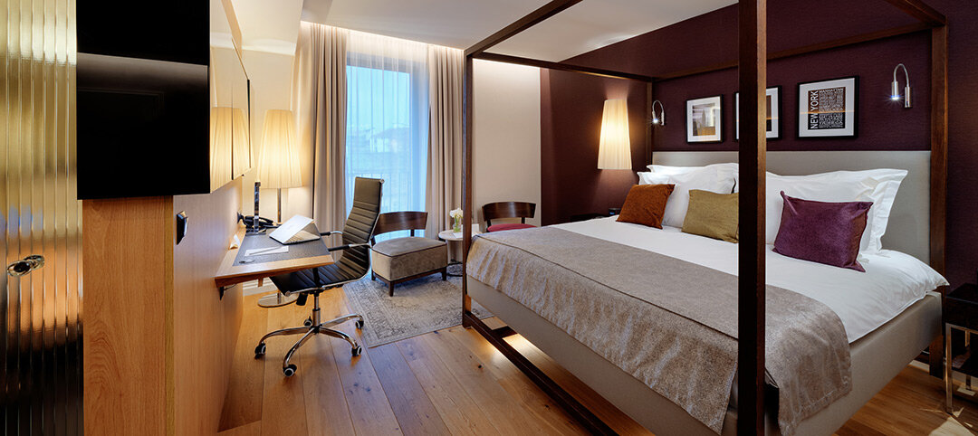 Images B&B HOTEL Rzeszów Centrum