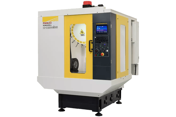 Images Methods Machine Tools, Inc.