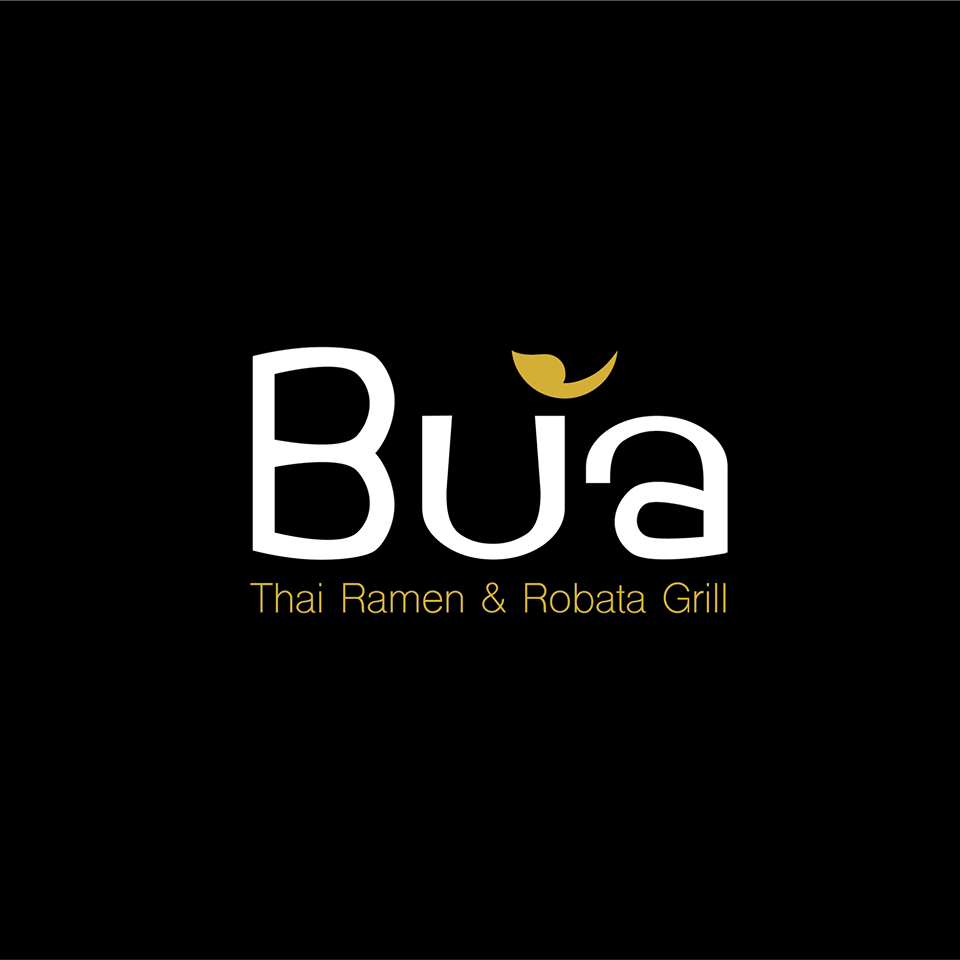 Bua Thai Ramen & Robata Grill - New York, NY 10028 - (212)879-7999 | ShowMeLocal.com