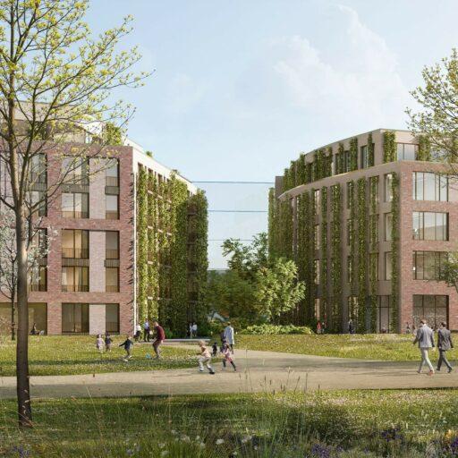 BSS Baustellsicherheit Stuttgart, SiGeKo David Mader, Böheimstraße 43 in Stuttgart